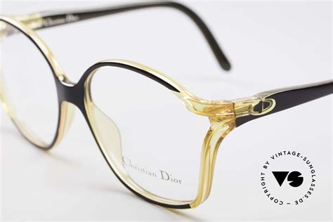 dior women's eyeglasses|christian dior glasses frames women's.